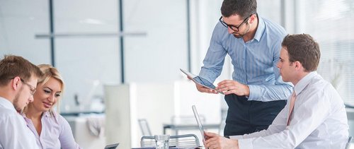 Biuro Rachunkowe CEZAG FK